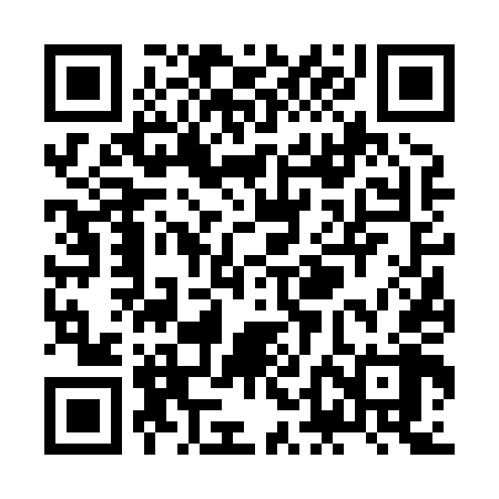 QR code for ZDF848