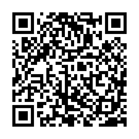 QR code for ZDH091