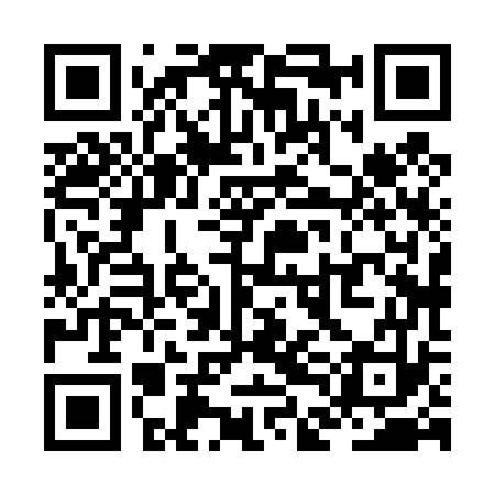 QR code for ZDH473