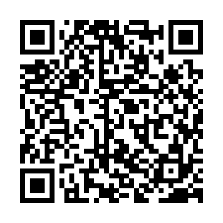 QR code for ZDI332