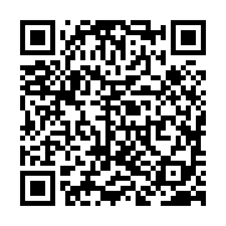QR code for ZDJ899
