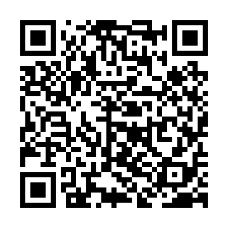 QR code for ZDK218