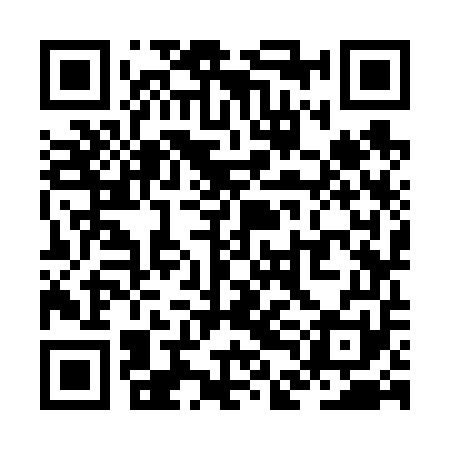 QR code for ZDK651