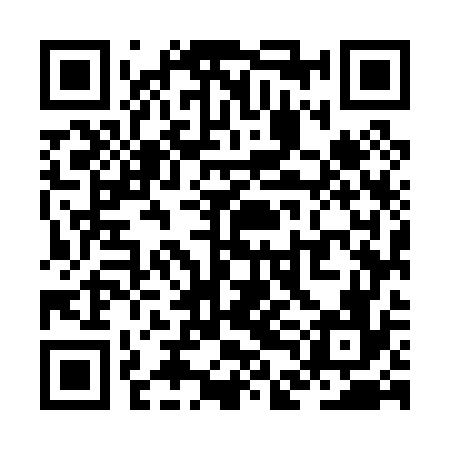 QR code for ZDM076