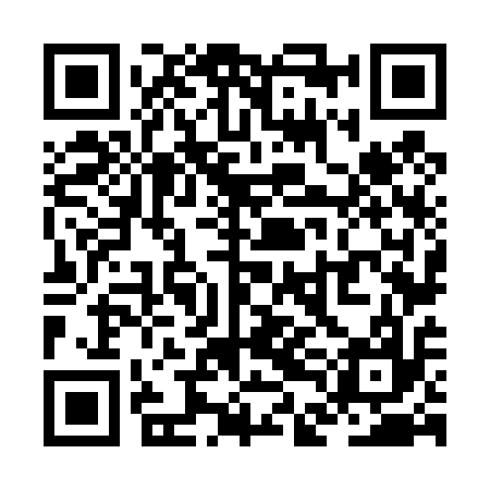 QR code for ZDN417