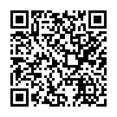 QR code for ZDP945