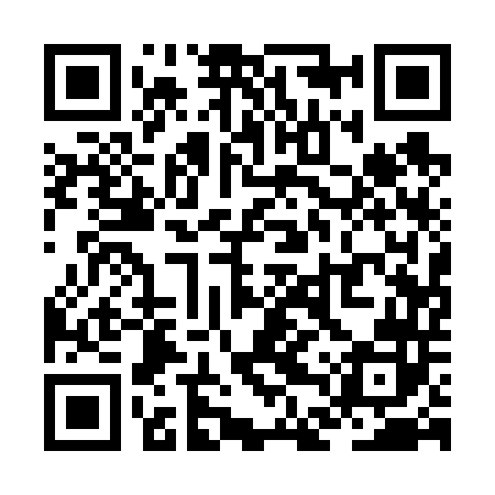 QR code for ZDQ642