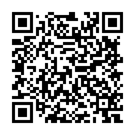 QR code for ZDQ816