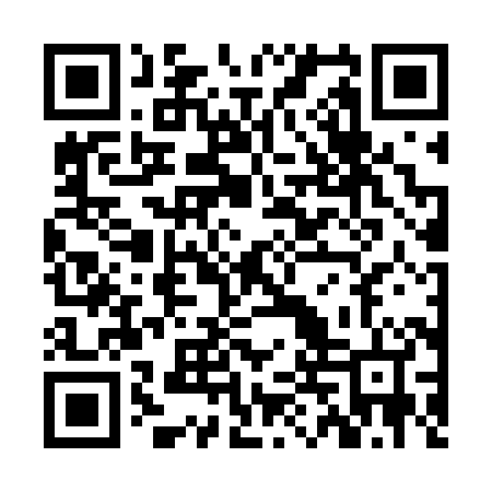 QR code for ZDR684