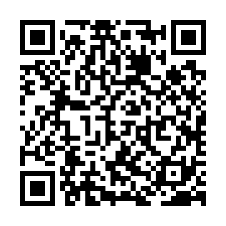 QR code for ZDR731