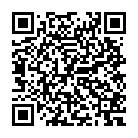 QR code for ZDS700