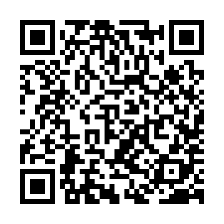 QR code for ZDV388