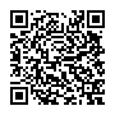 QR code for ZDW431