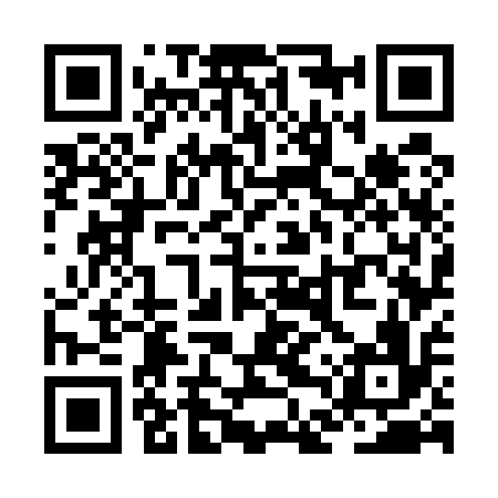 QR code for ZDW516