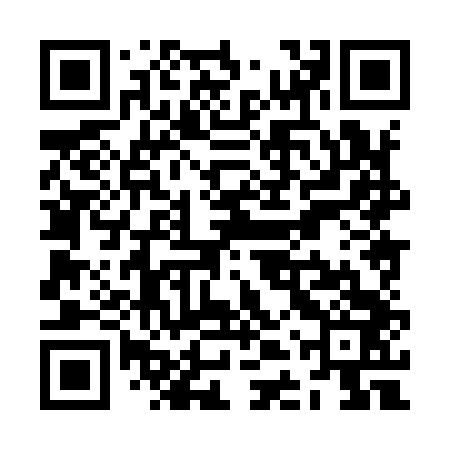 QR code for ZDX943
