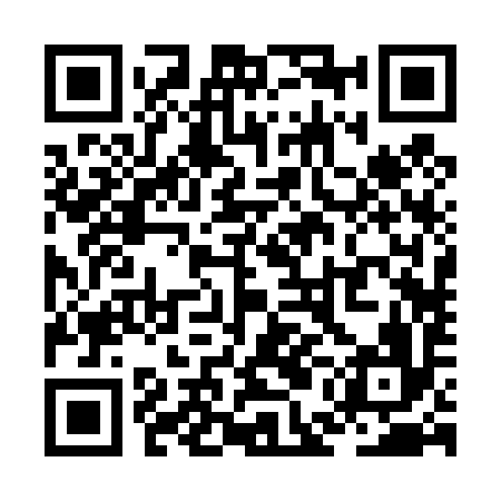 QR code for ZEB496