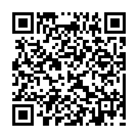 QR code for ZEB592