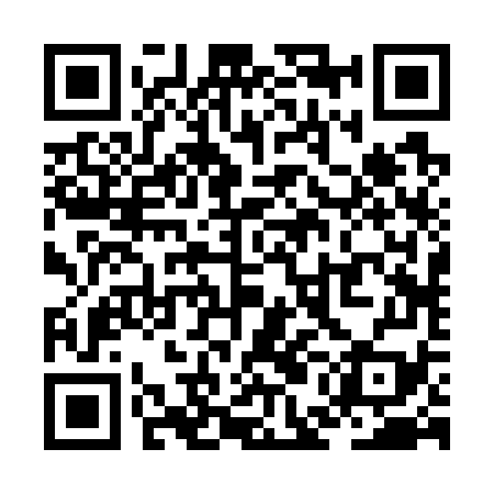 QR code for ZEB779