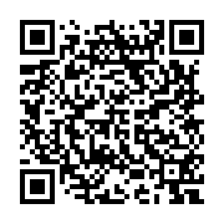 QR code for ZEC950