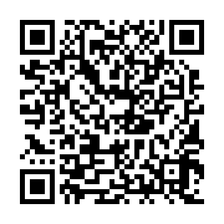 QR code for ZEE218