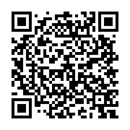 QR code for ZEE573