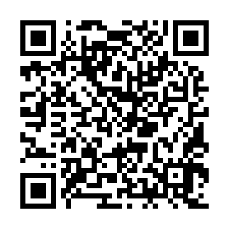 QR code for ZEE947