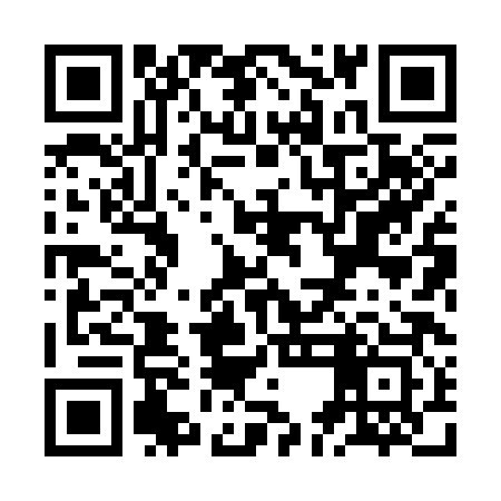 QR code for ZEH383