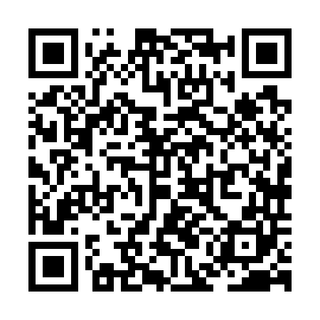 QR code for ZEH740