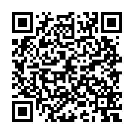 QR code for ZEH769