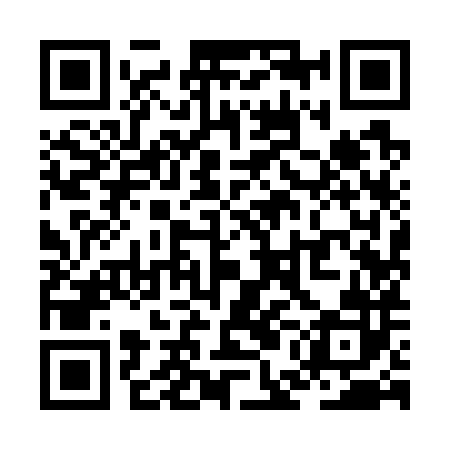 QR code for ZEI782
