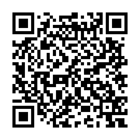 QR code for ZEJ537