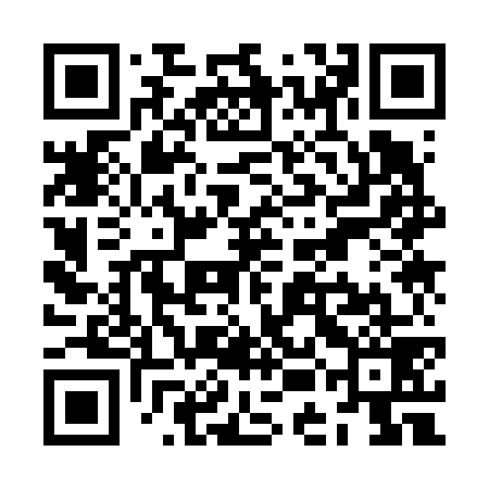 QR code for ZEK679