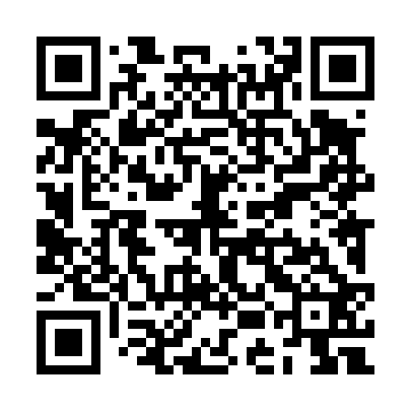 QR code for ZEL422