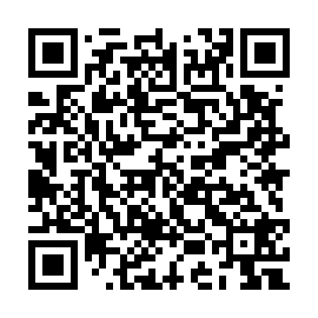 QR code for ZEM528