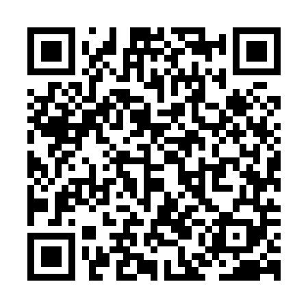 QR code for ZEM849
