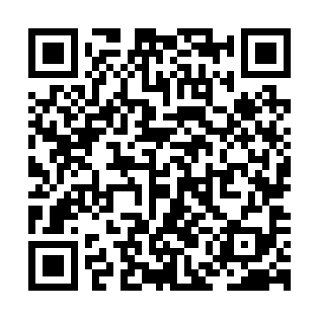 QR code for ZEN299
