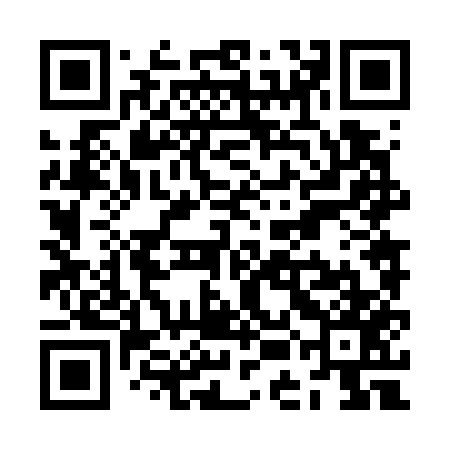 QR code for ZEN757