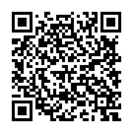 QR code for ZEN826