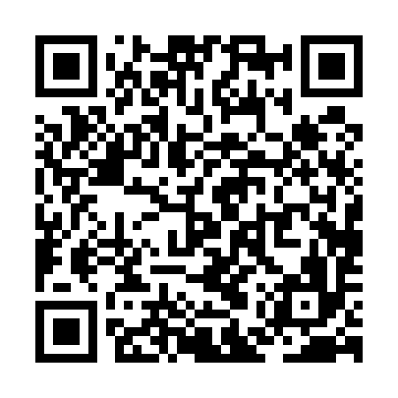 QR code for ZEP596