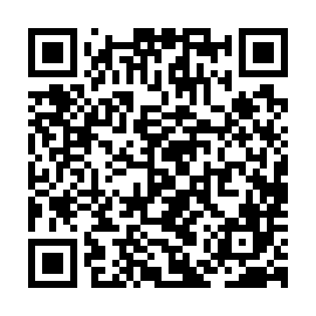 QR code for ZEP786
