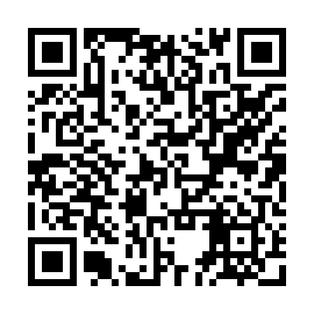 QR code for ZEP809