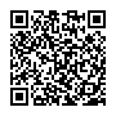 QR code for ZEQ119