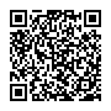 QR code for ZER200