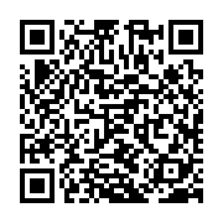 QR code for ZER328