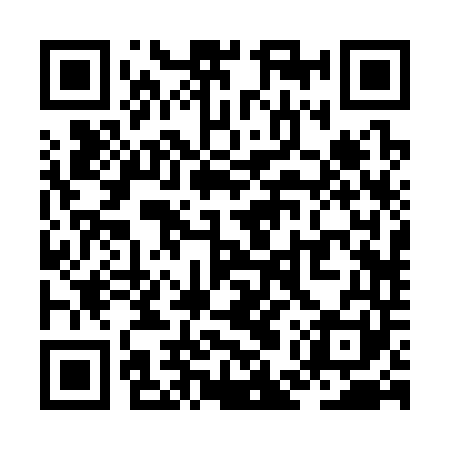 QR code for ZER341