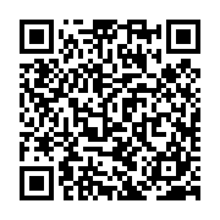 QR code for ZER427