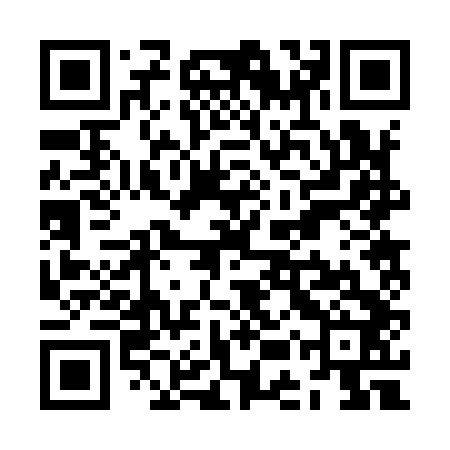 QR code for ZER942