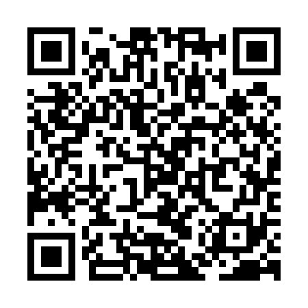 QR code for ZES571