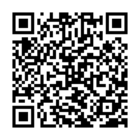 QR code for ZET108