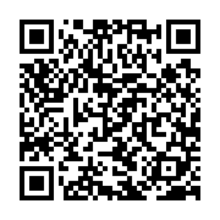 QR code for ZET749